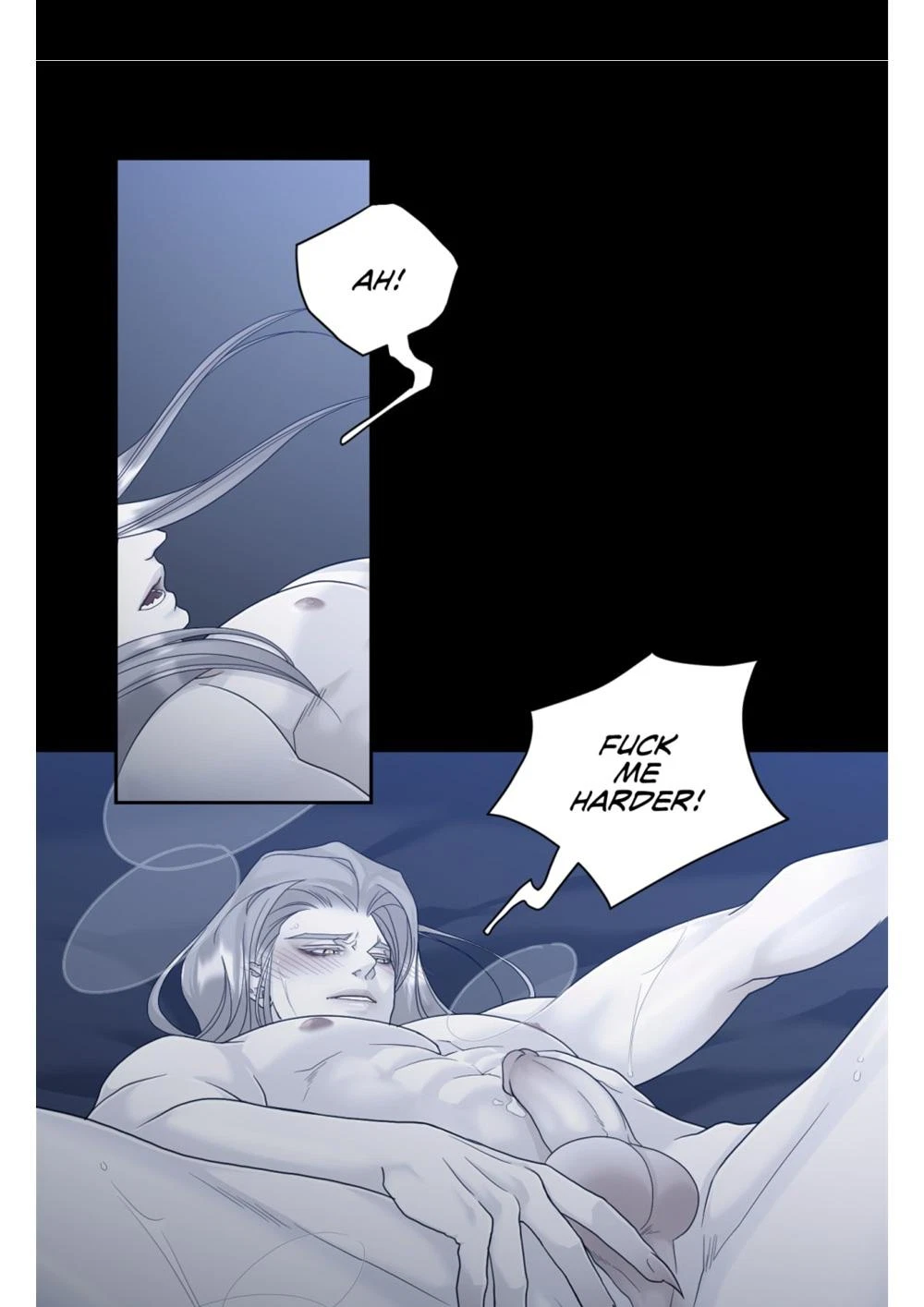 Chapter 55.01, page 16