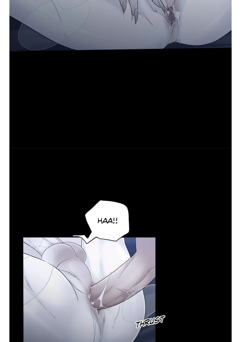 Chapter 55.01, page 17