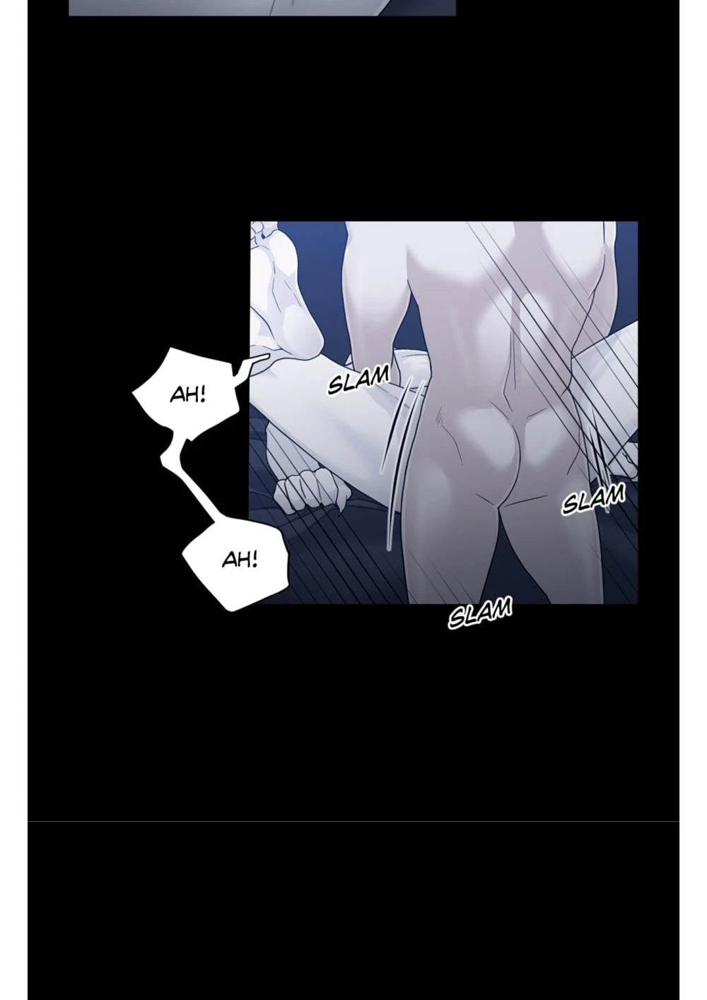 Chapter 55.01, page 18