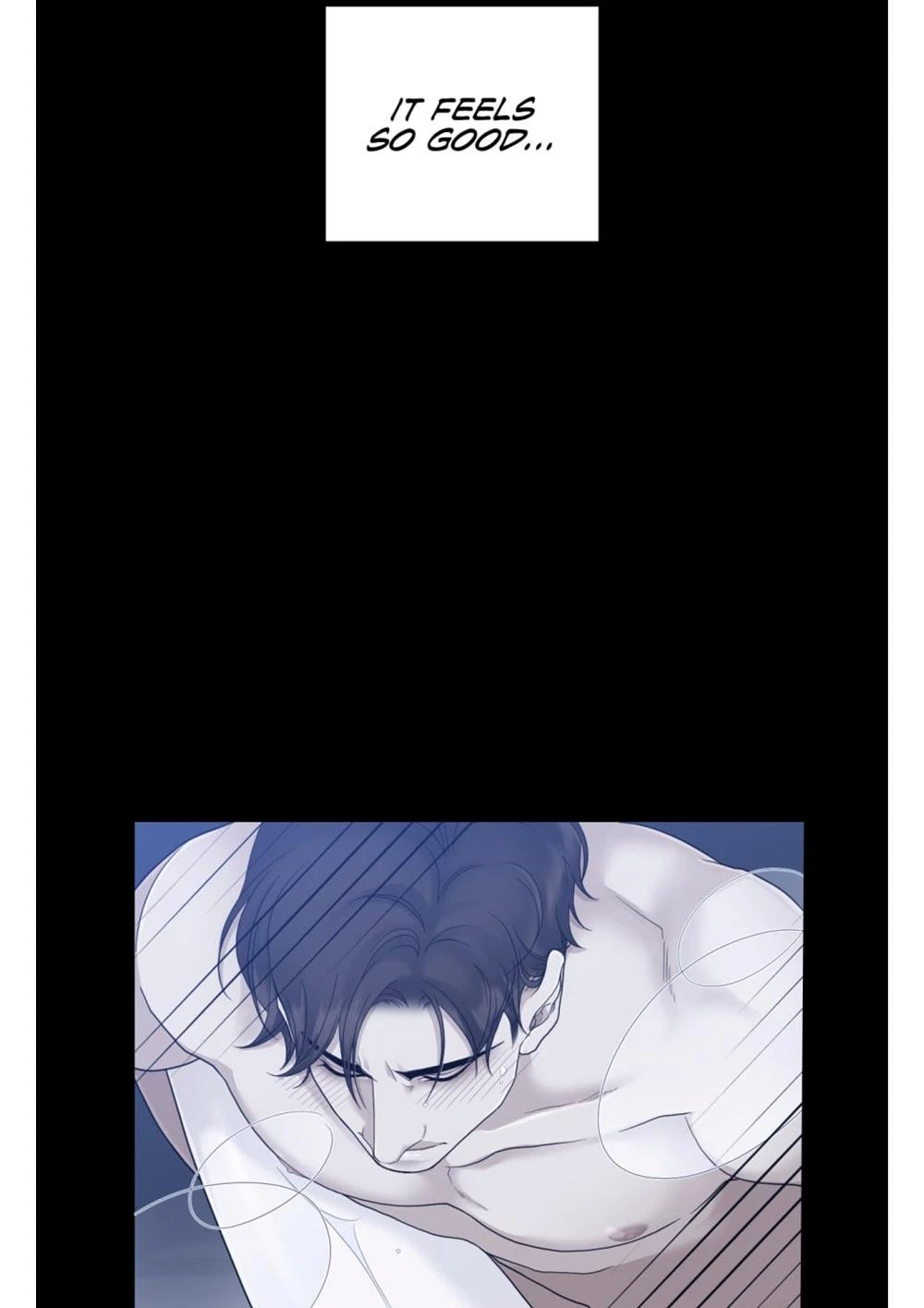 Chapter 55.01, page 19