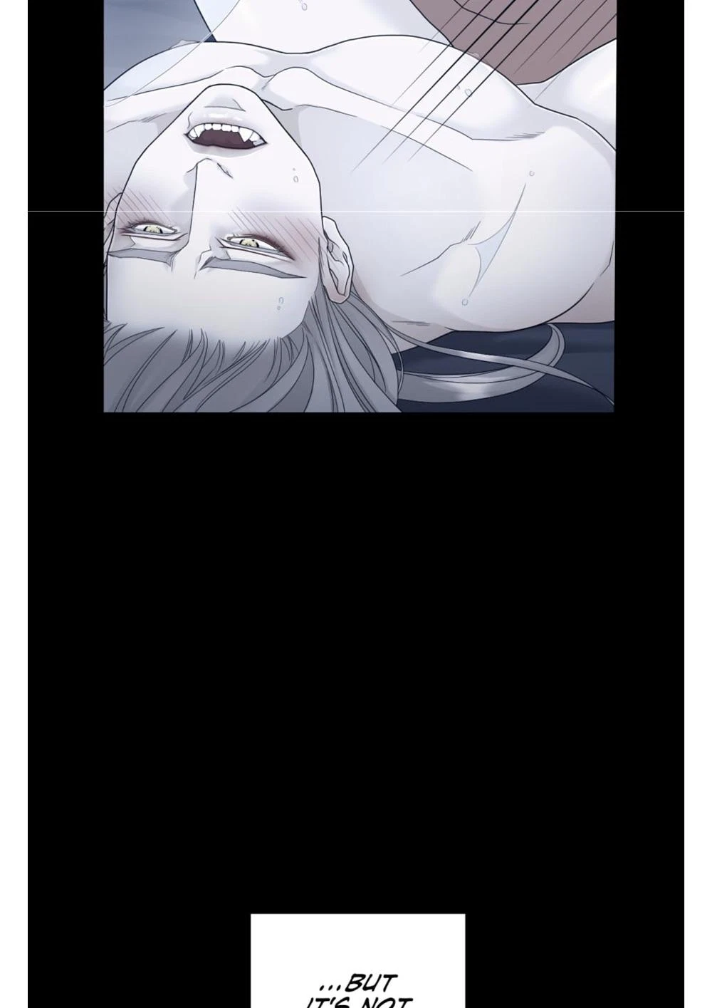 Chapter 55.01, page 20