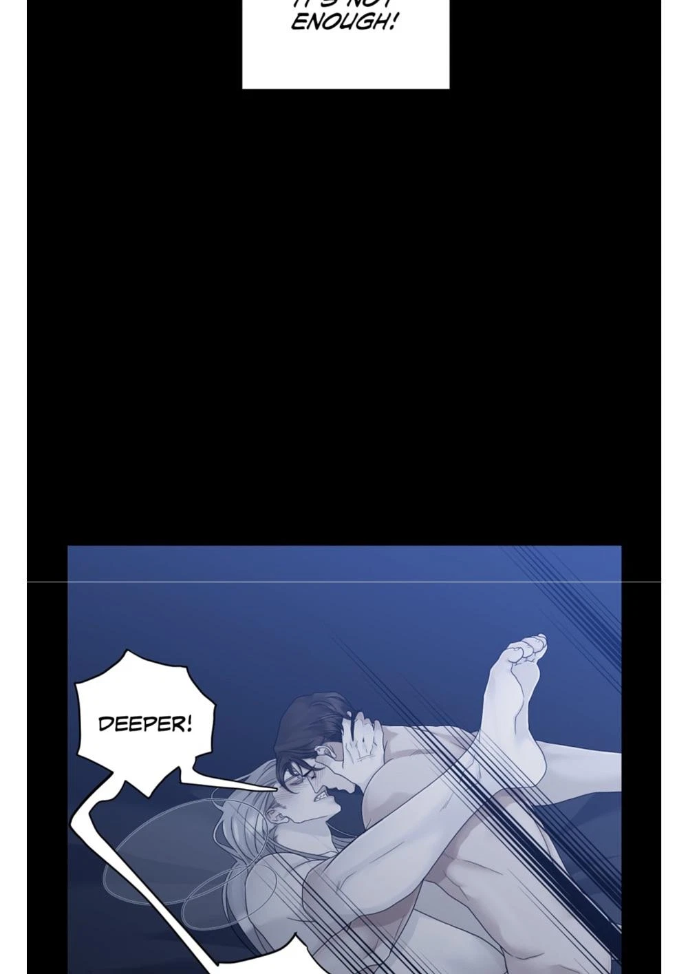 Chapter 55.01, page 21