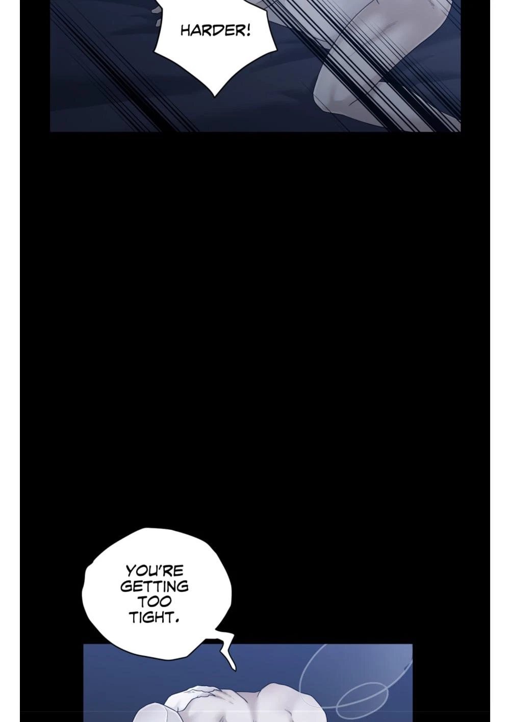 Chapter 55.01, page 22