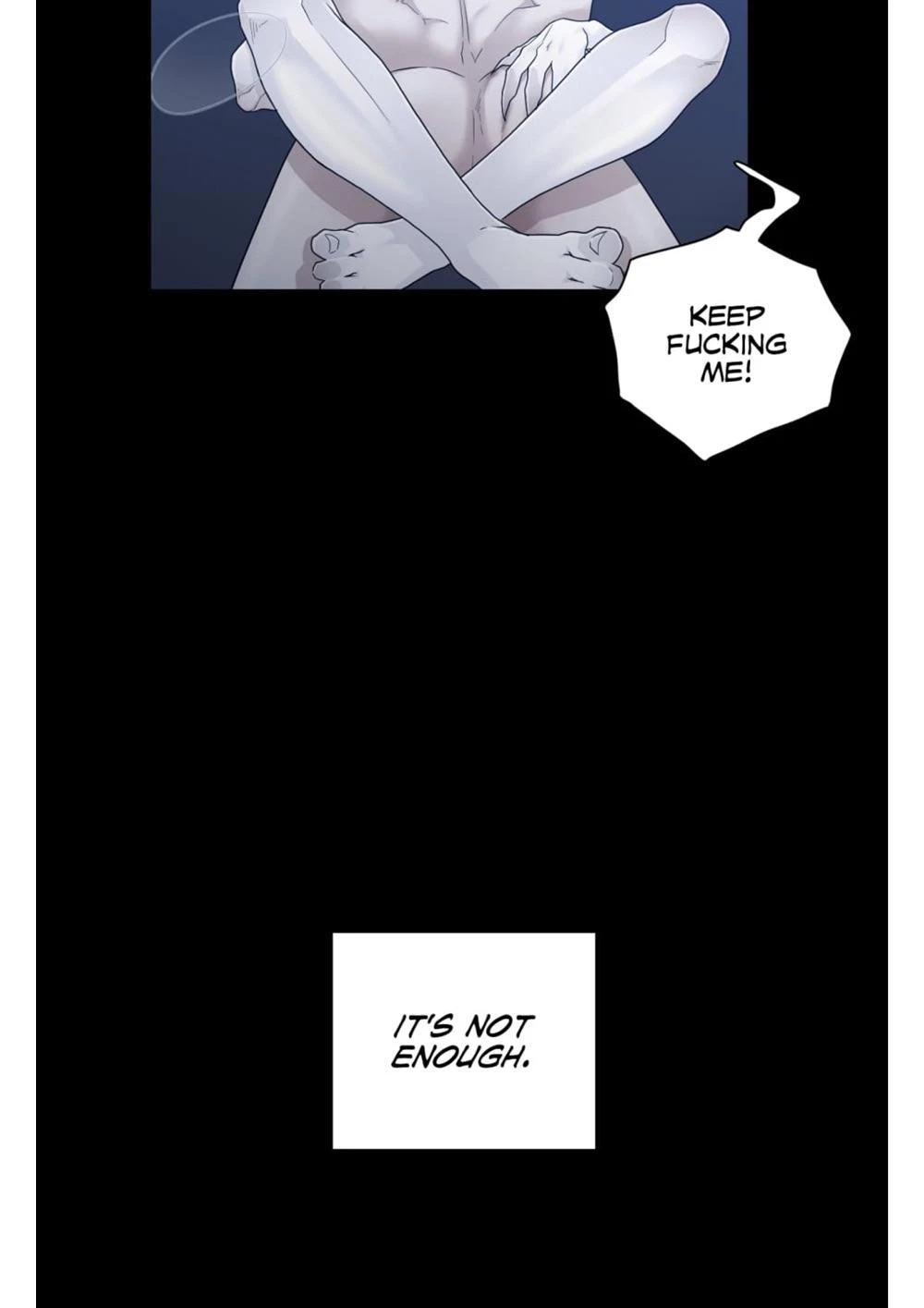 Chapter 55.01, page 23