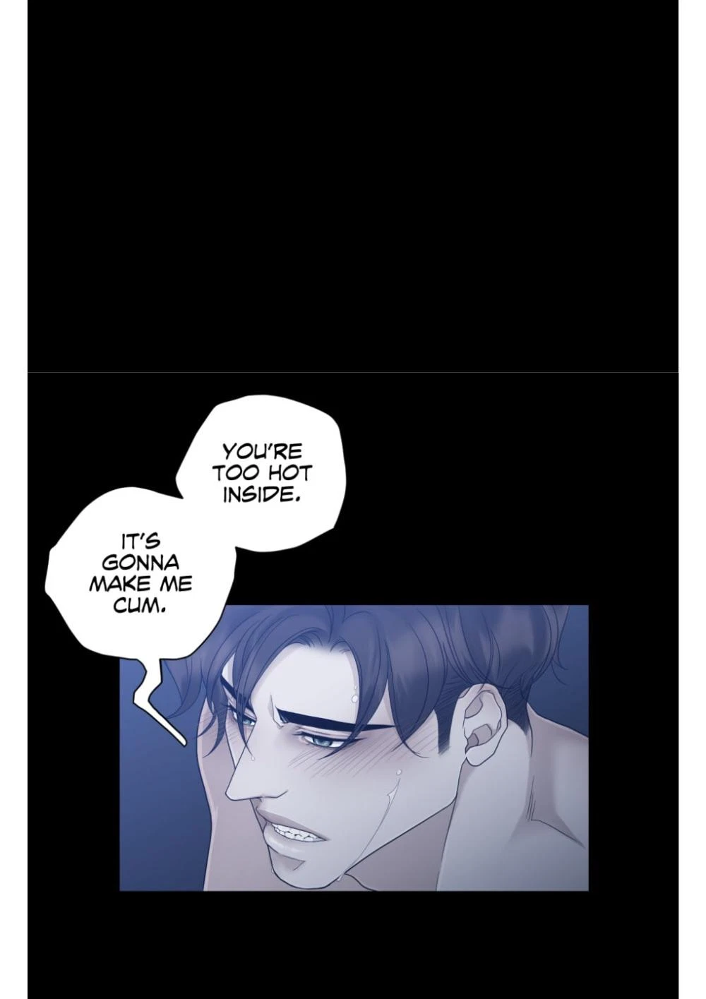 Chapter 55.01, page 24