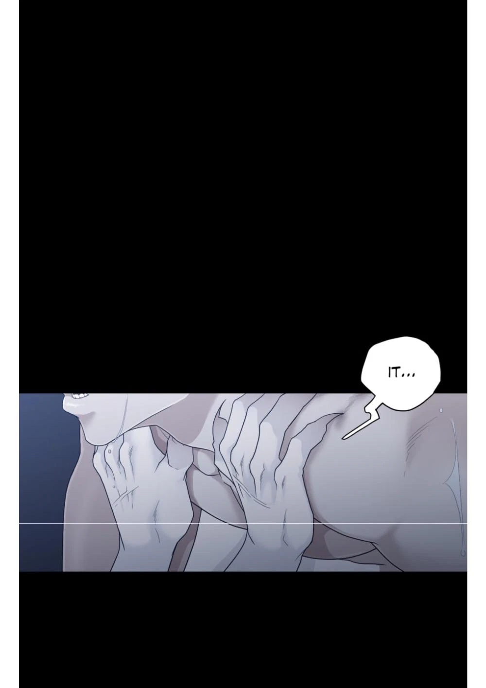 Chapter 55.01, page 25