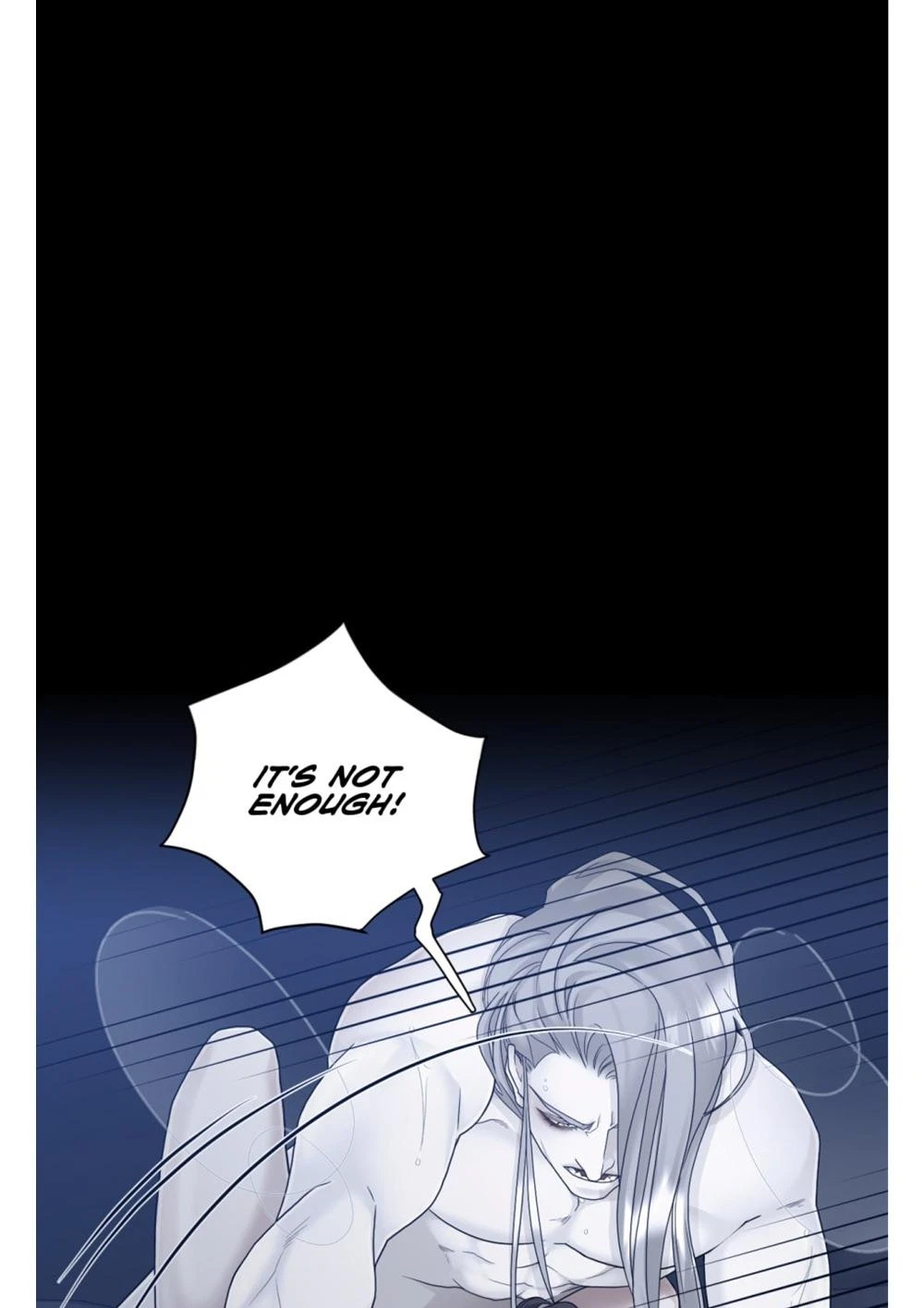 Chapter 55.01, page 26