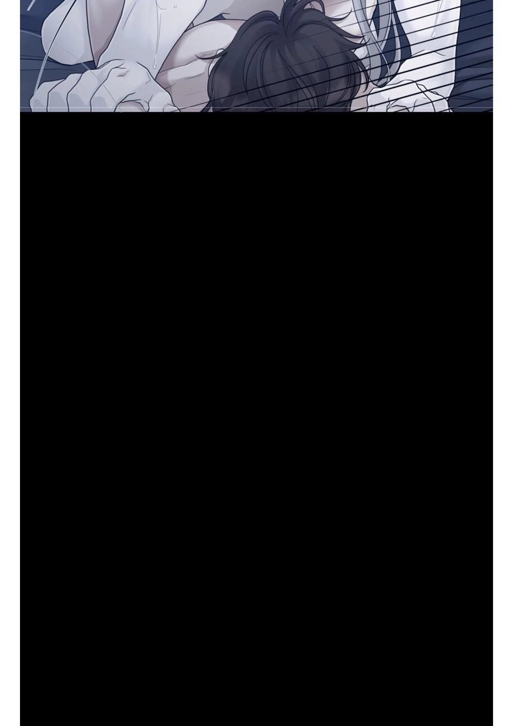 Chapter 55.01, page 27