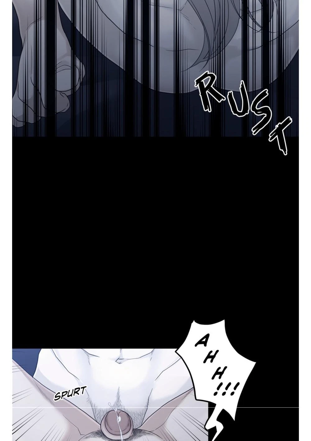 Chapter 55.01, page 29