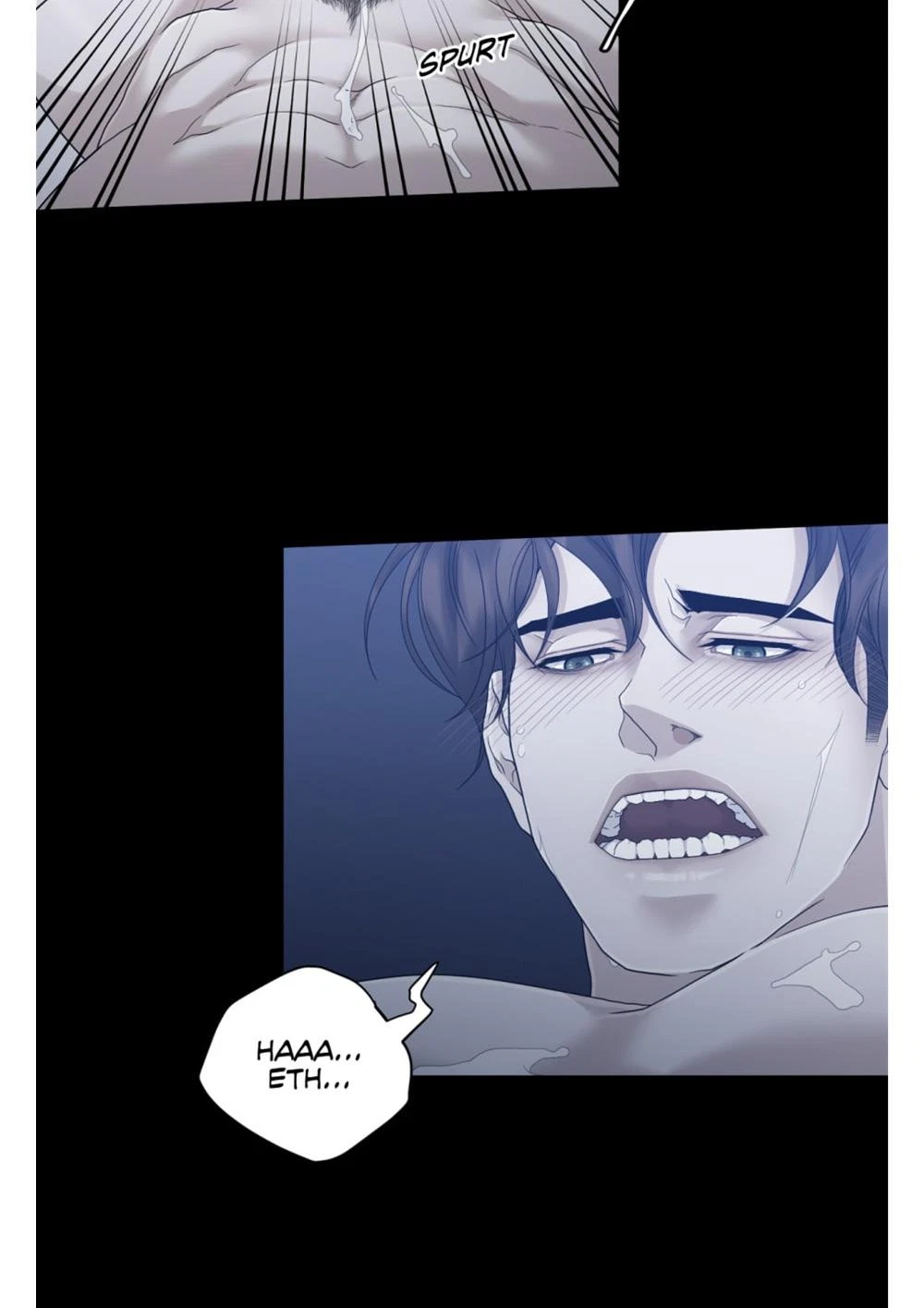 Chapter 55.01, page 30