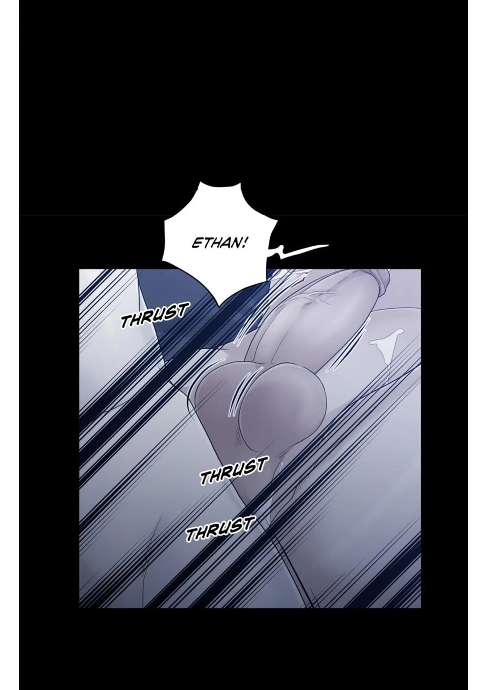 Chapter 55.01, page 31
