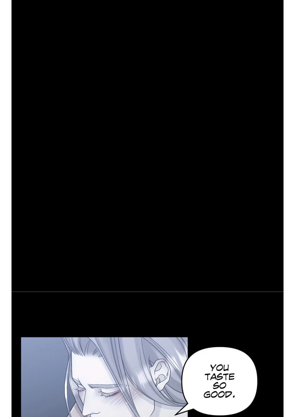 Chapter 55.01, page 32