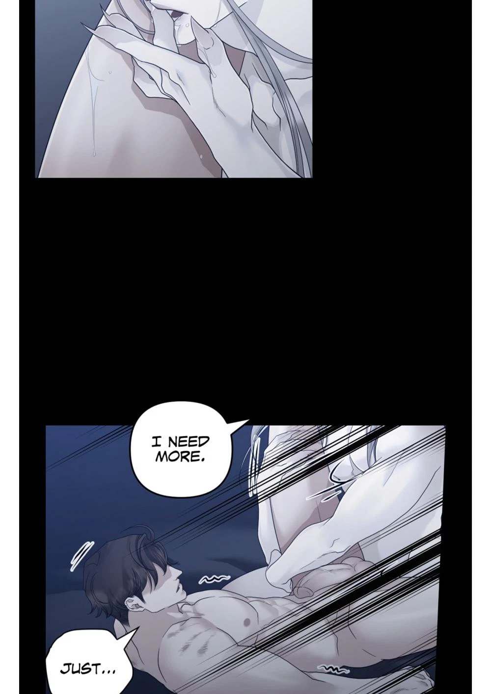 Chapter 55.01, page 33