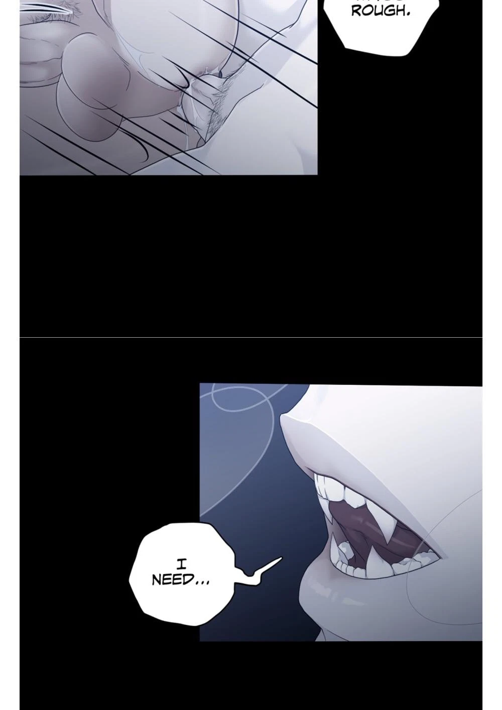 Chapter 55.01, page 35