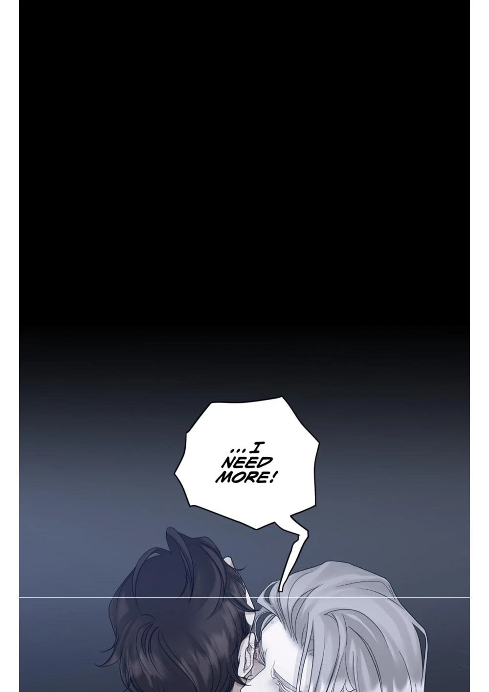 Chapter 55.01, page 36