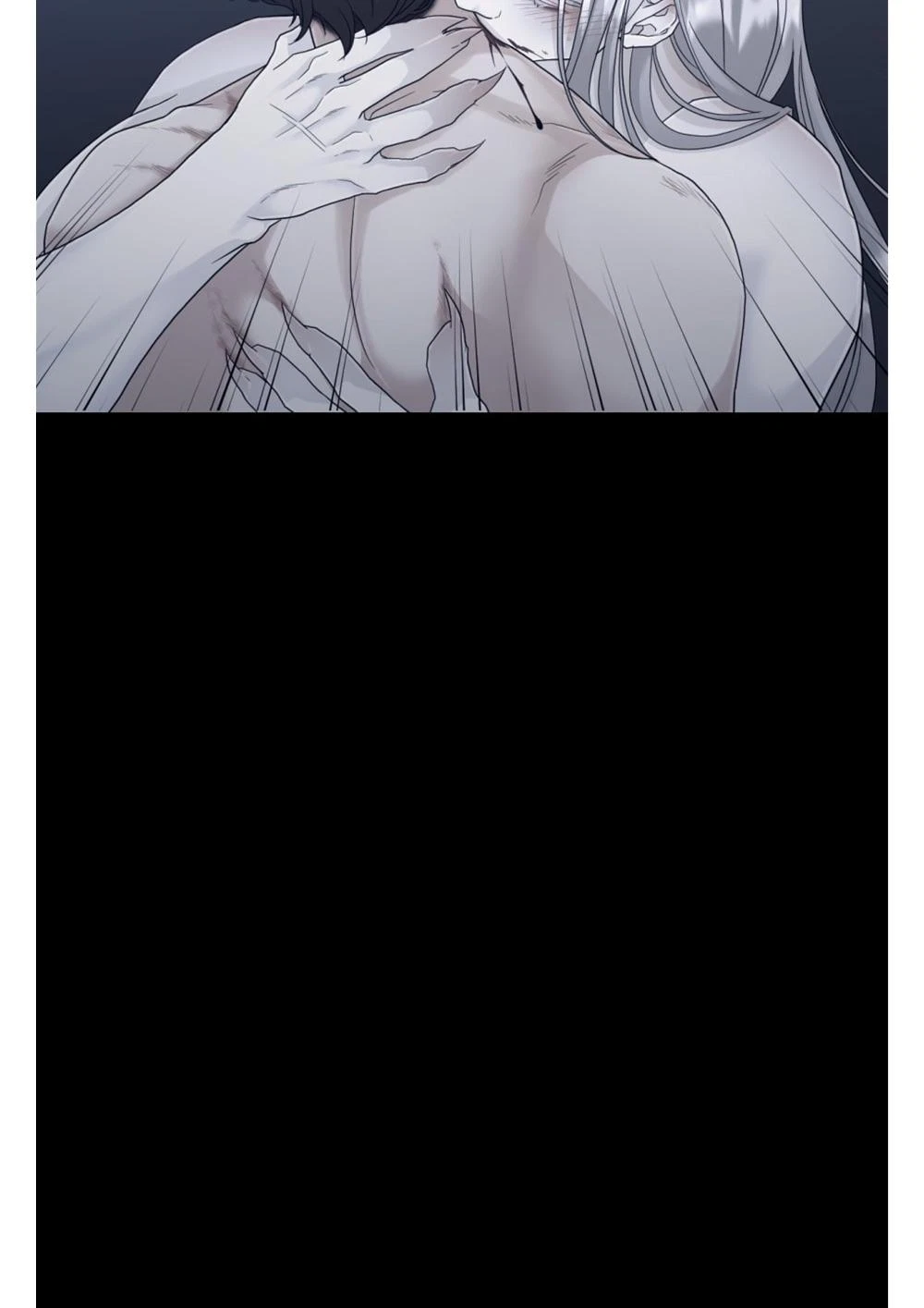 Chapter 55.01, page 37