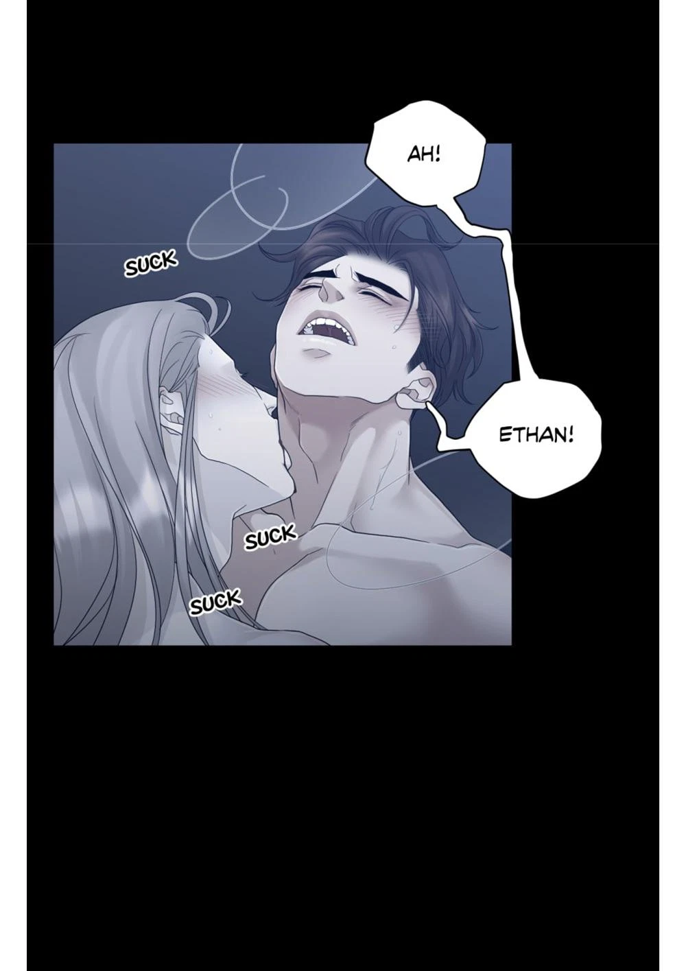 Chapter 55.01, page 38
