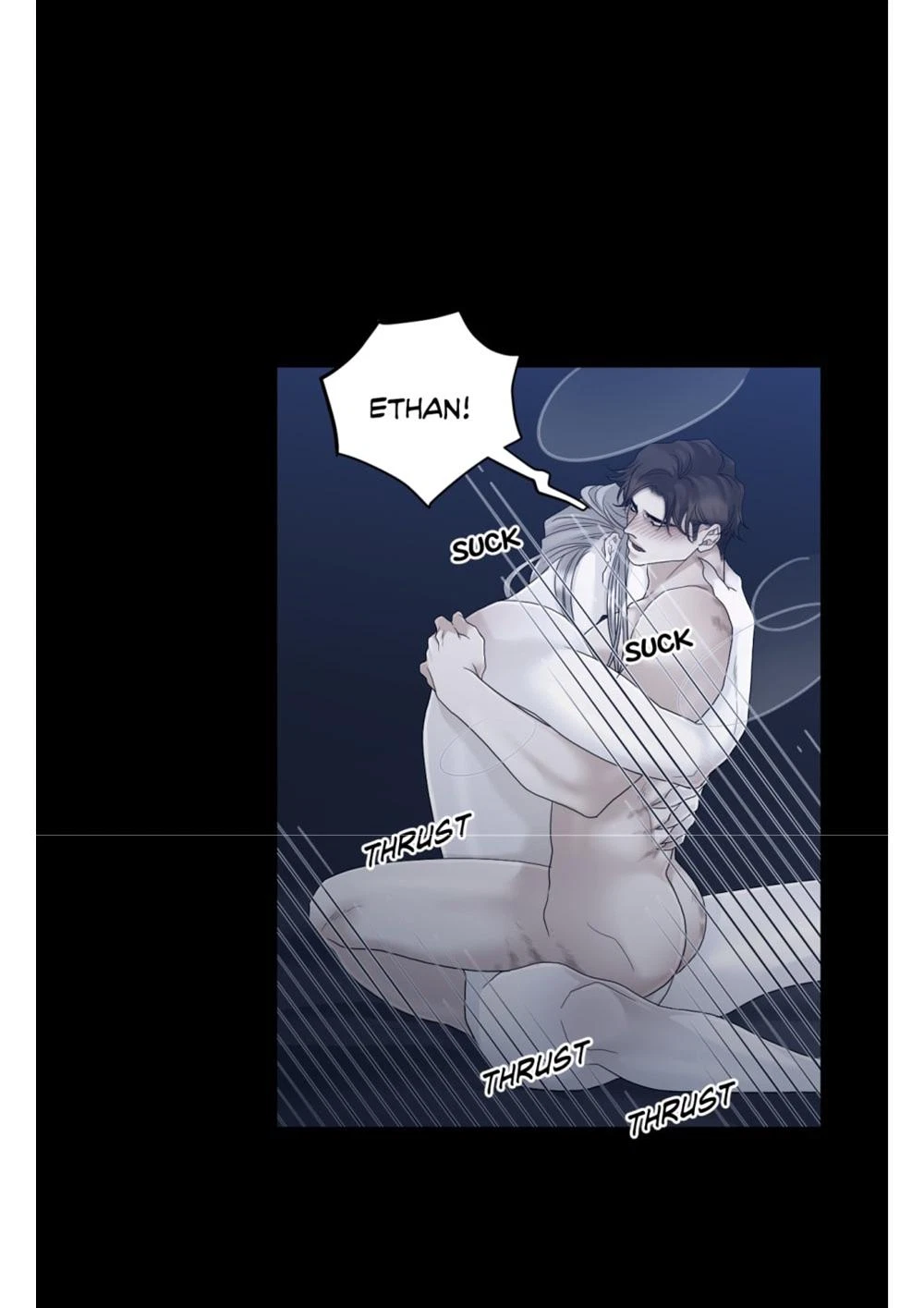 Chapter 55.01, page 39