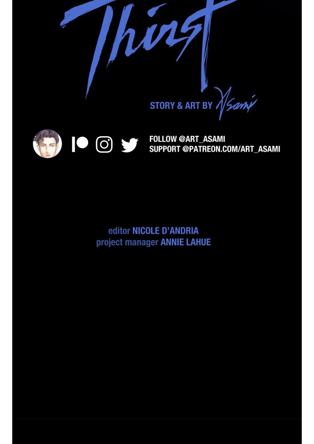 Chapter 55.01, page 4