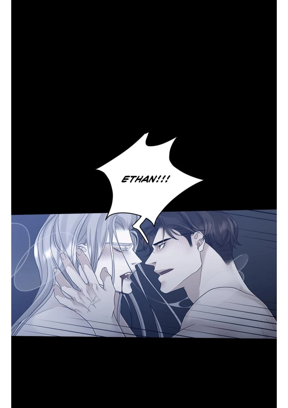 Chapter 55.01, page 40