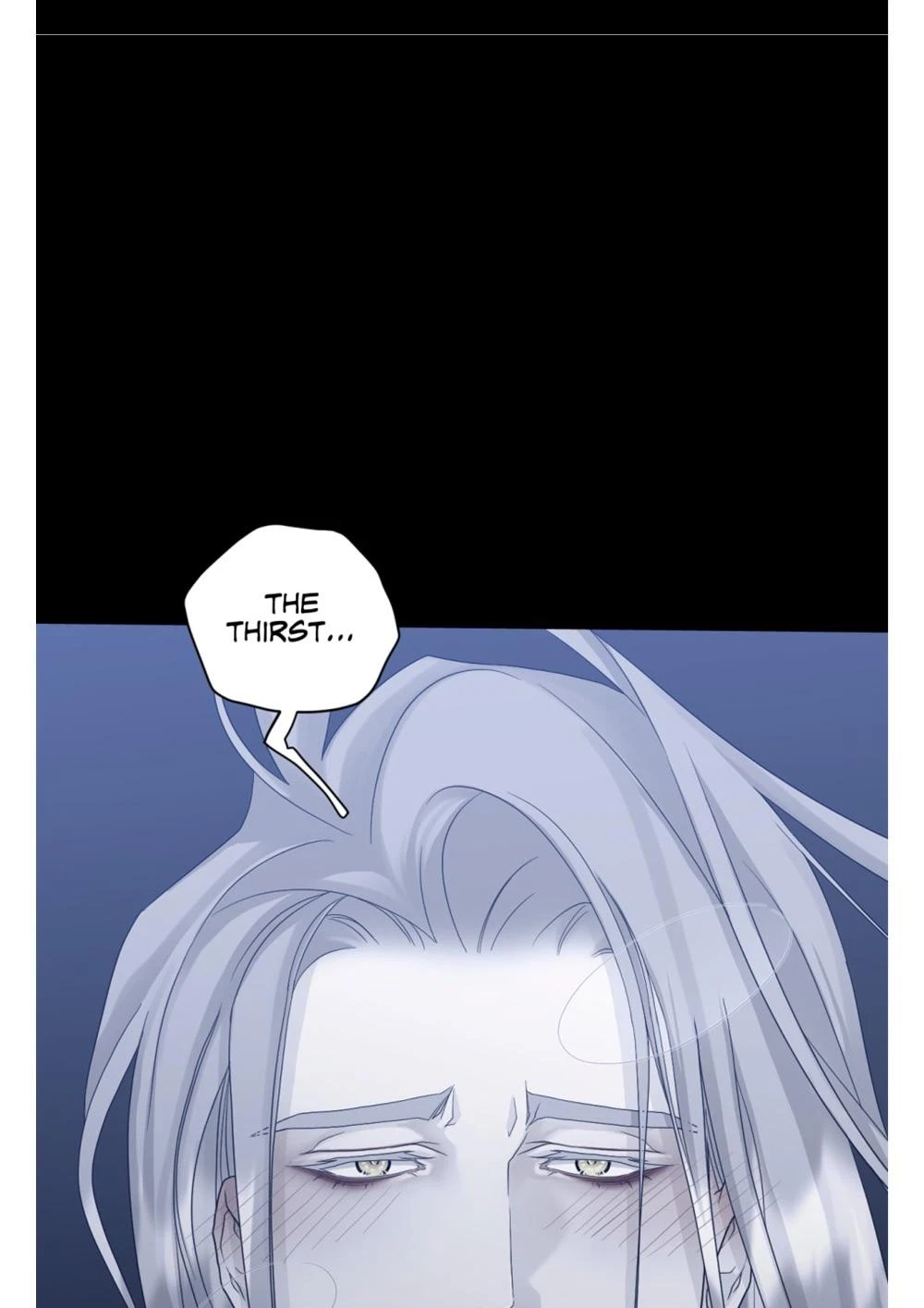 Chapter 55.01, page 41