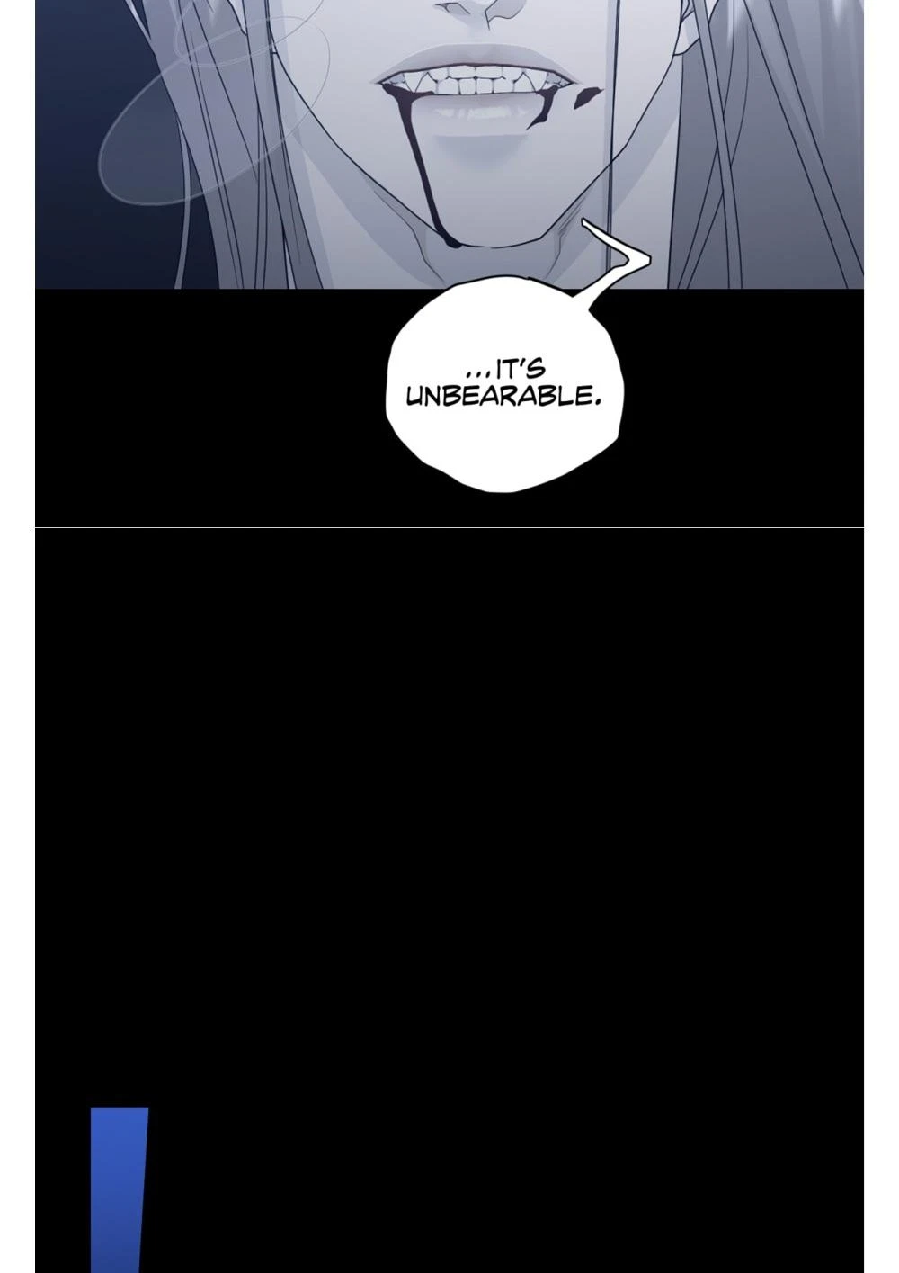 Chapter 55.01, page 42