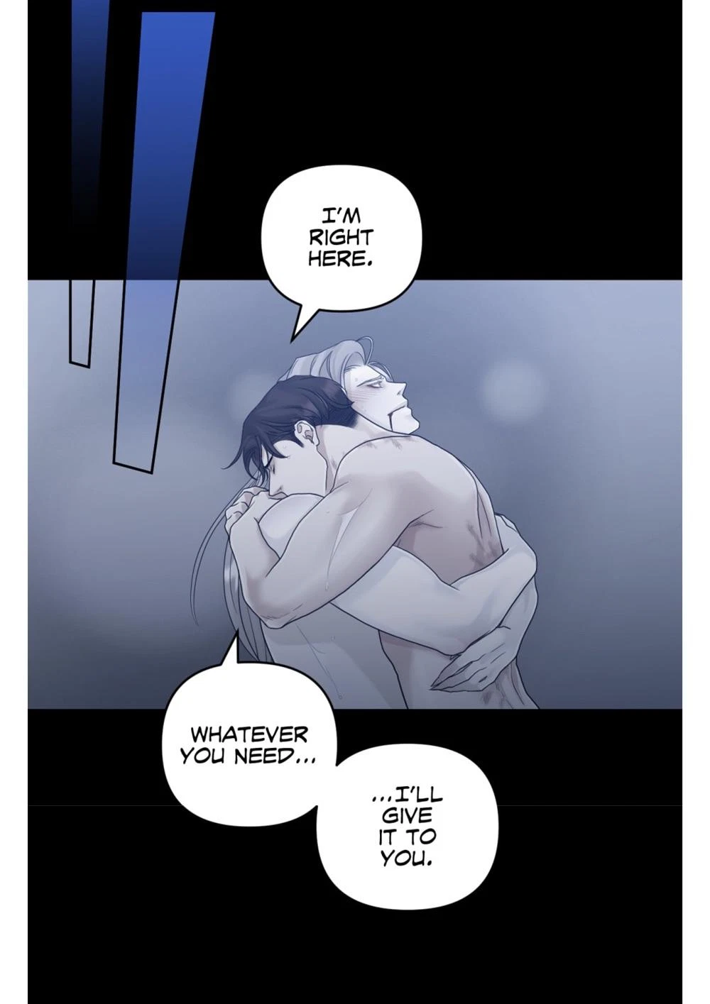 Chapter 55.01, page 43