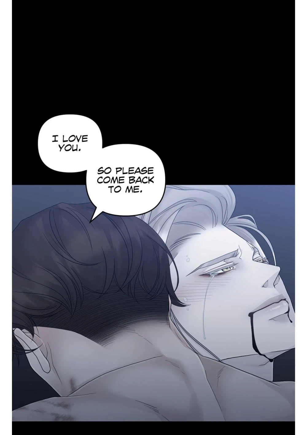 Chapter 55.01, page 44
