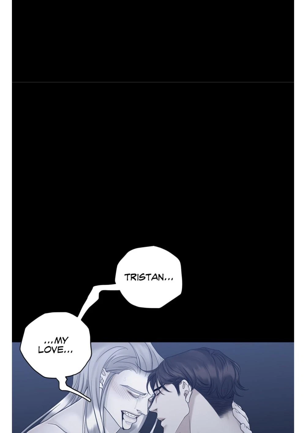 Chapter 55.01, page 45