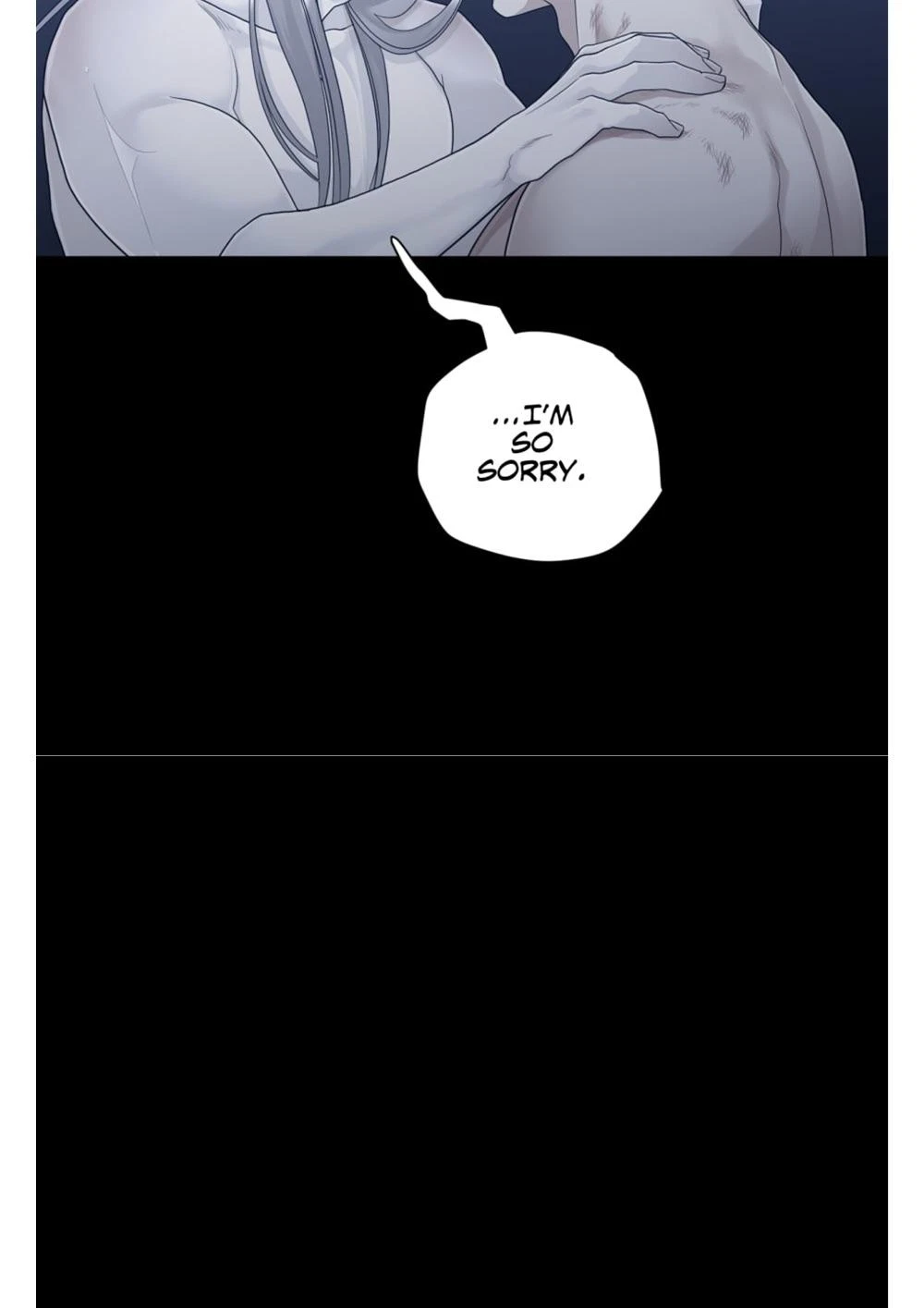 Chapter 55.01, page 46