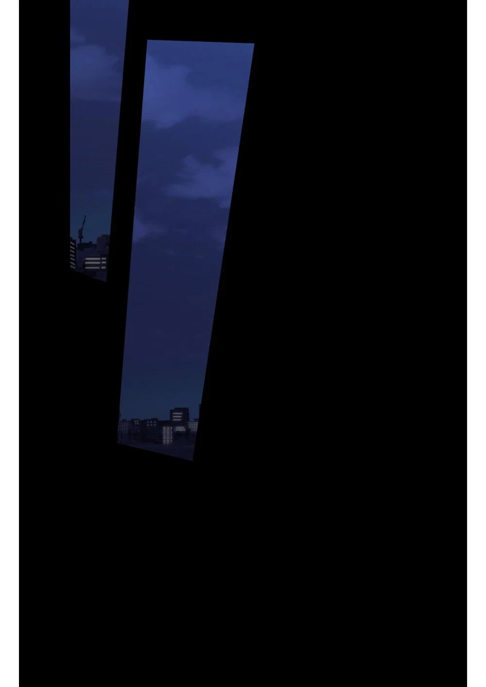 Chapter 55.01, page 48