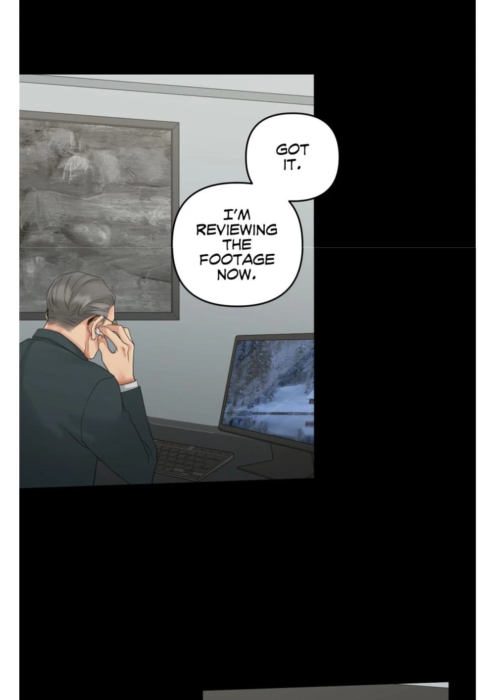 Chapter 55.01, page 49