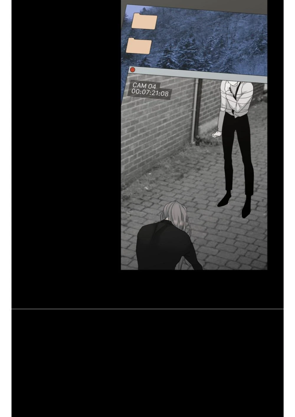 Chapter 55.01, page 50