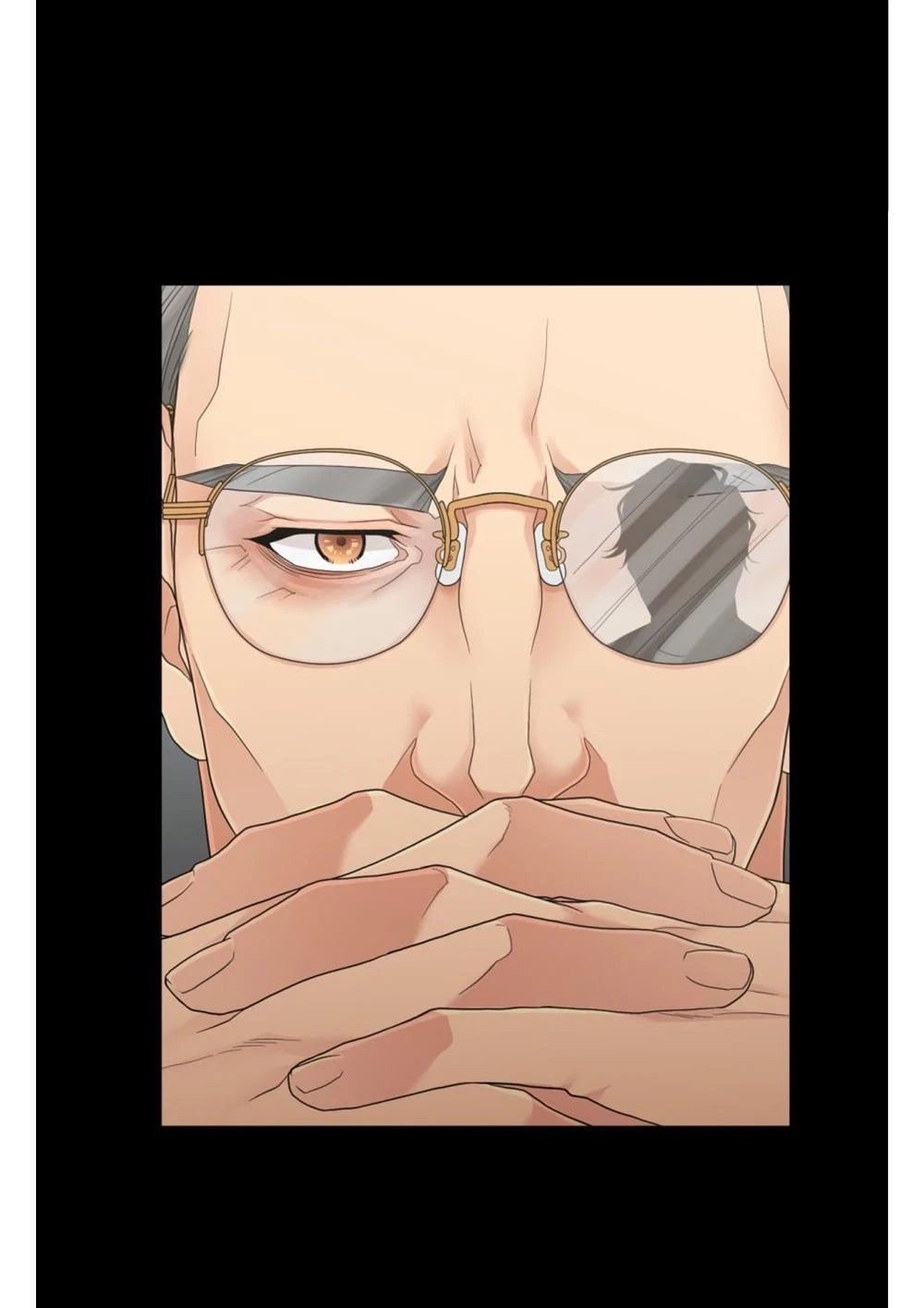 Chapter 55.01, page 51