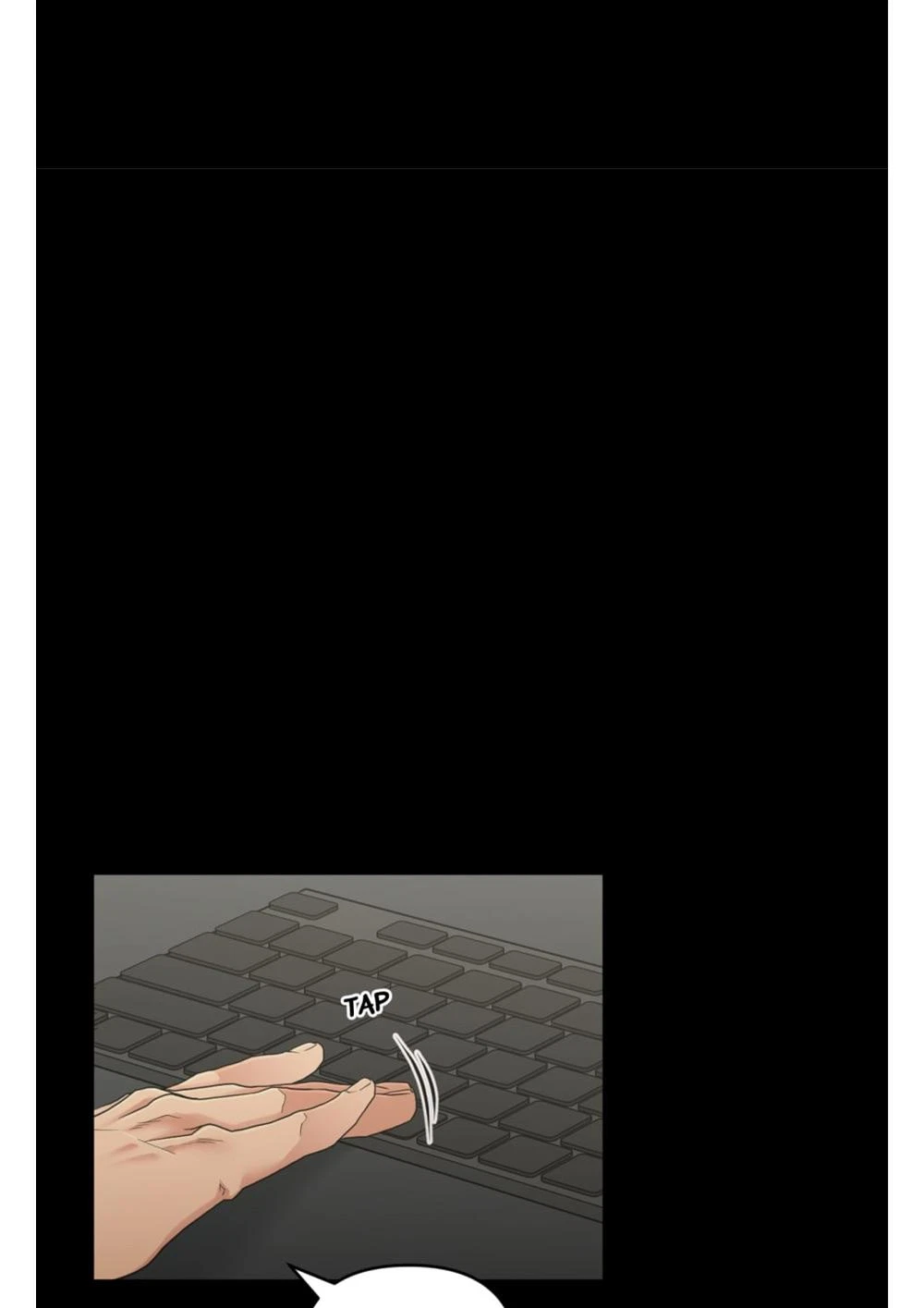 Chapter 55.01, page 52