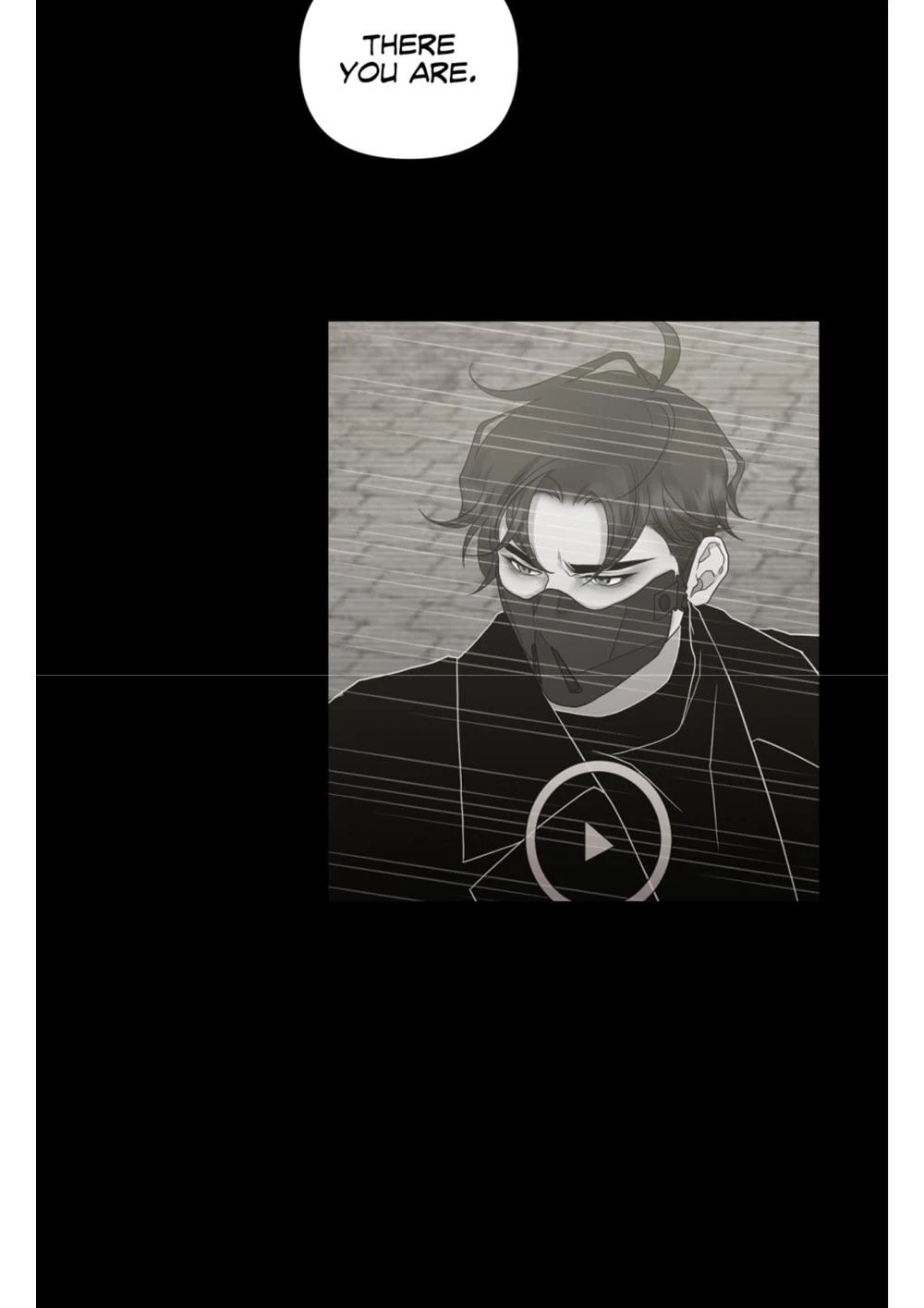 Chapter 55.01, page 53