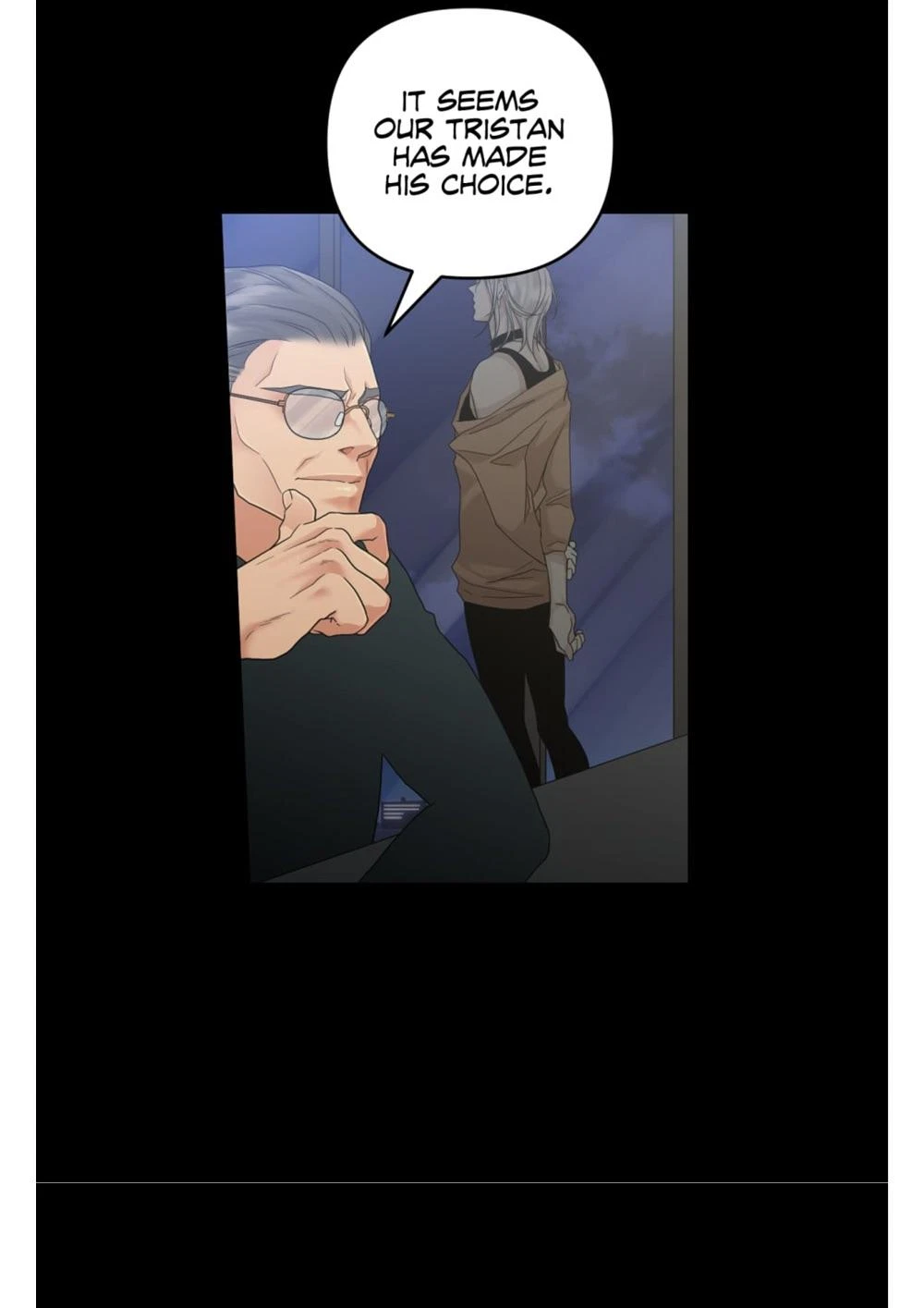 Chapter 55.01, page 54