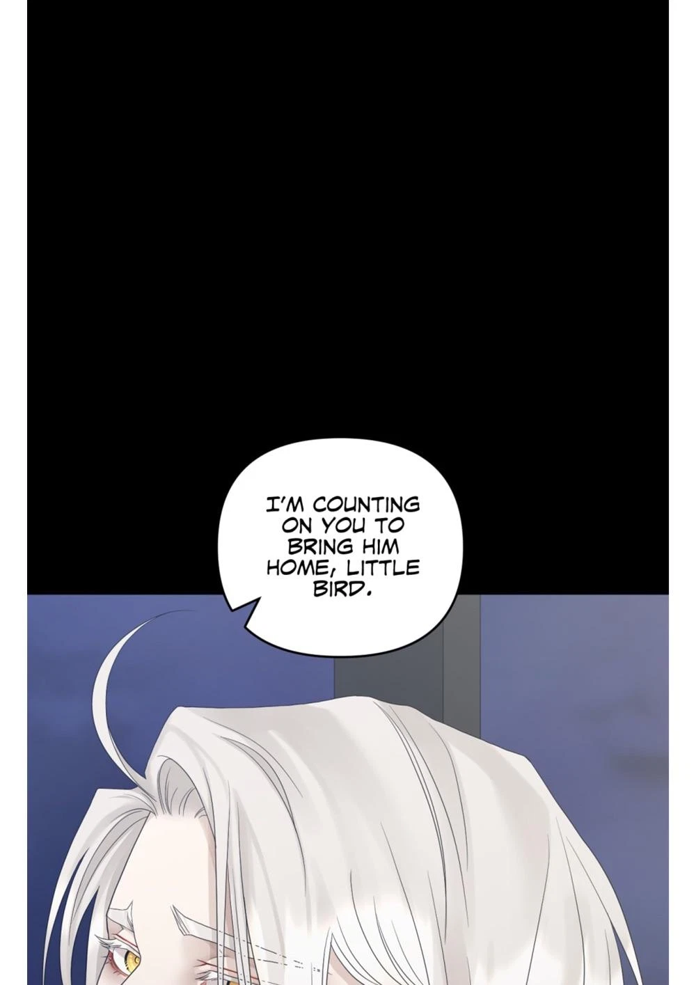 Chapter 55.01, page 55