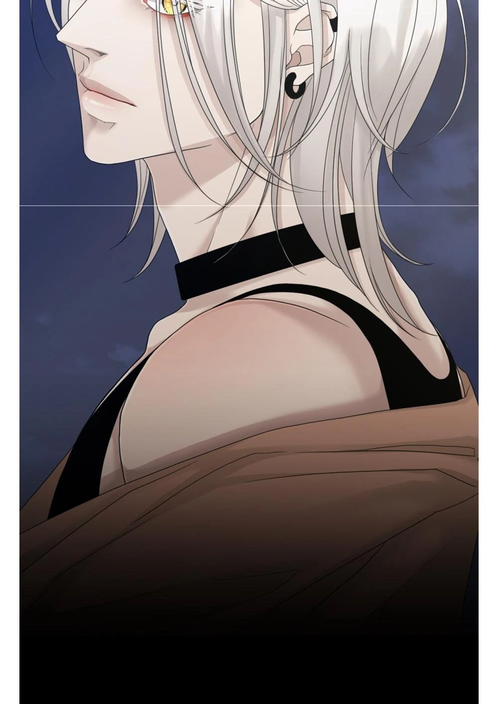 Chapter 55.01, page 56