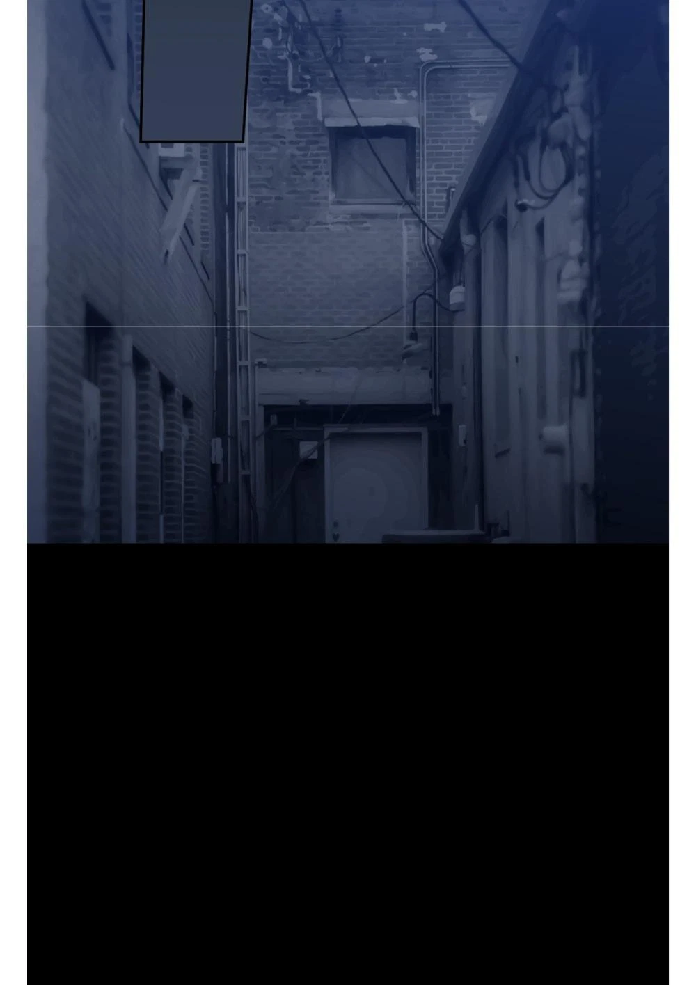 Chapter 55.01, page 6