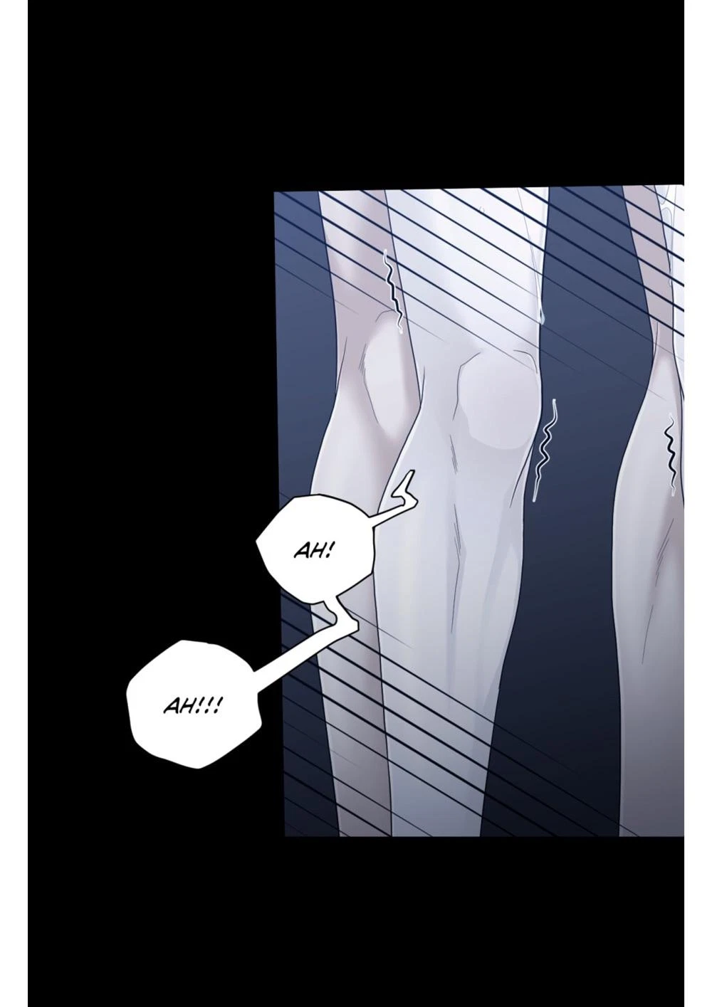 Chapter 55.01, page 8