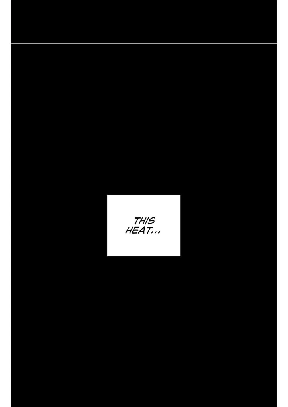 Chapter 55.01, page 9