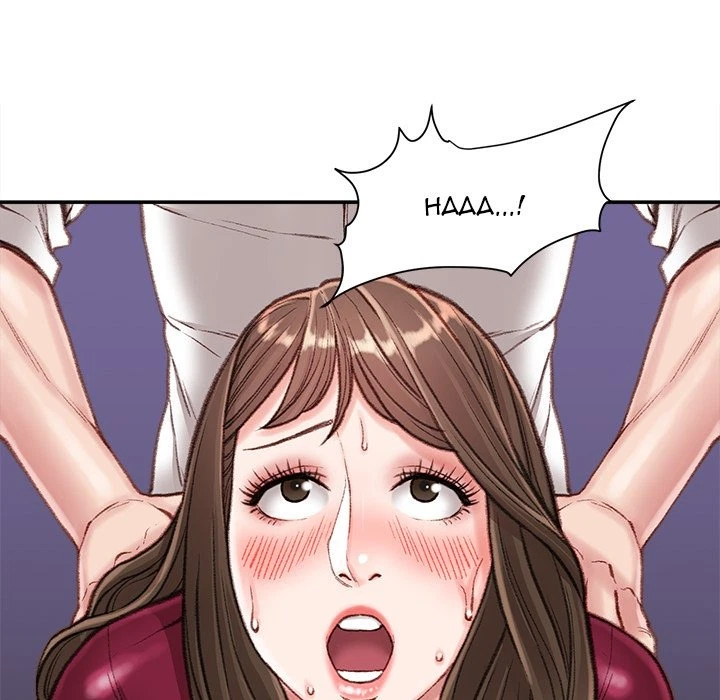 Chapter 10, page 101