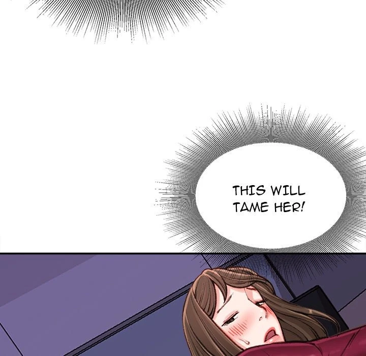 Chapter 10, page 103