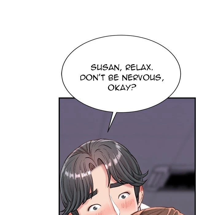 Chapter 10, page 106