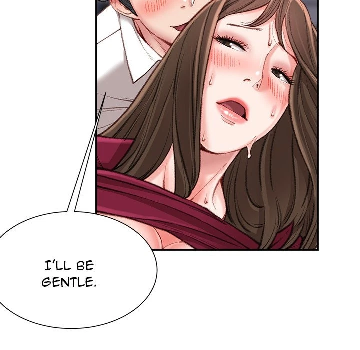 Chapter 10, page 107