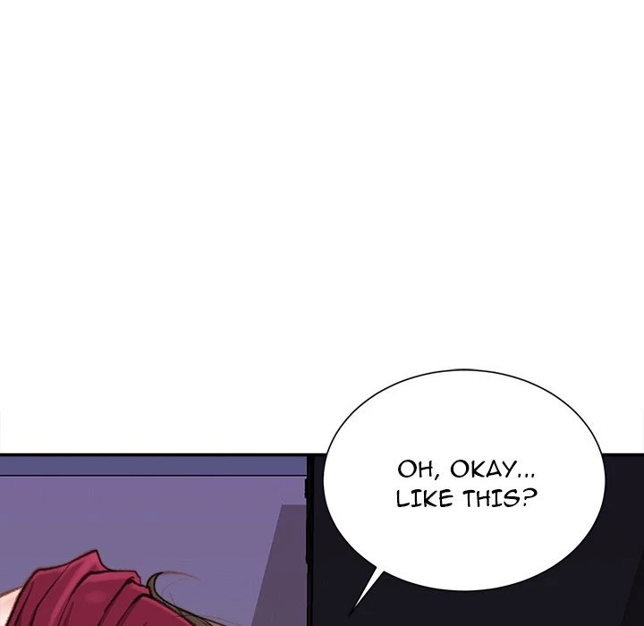 Chapter 10, page 110