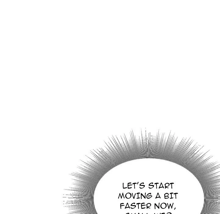 Chapter 10, page 114