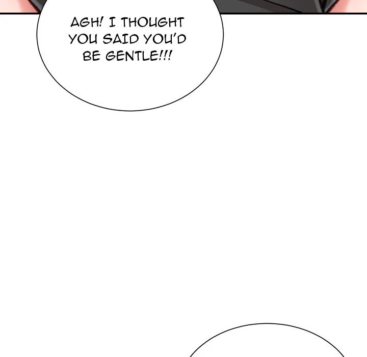 Chapter 10, page 116