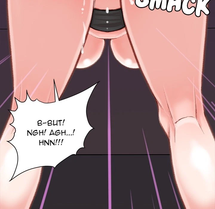 Chapter 10, page 118
